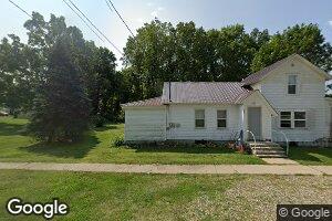 133 W Williams St Unit 1335, Athens, MI 49011