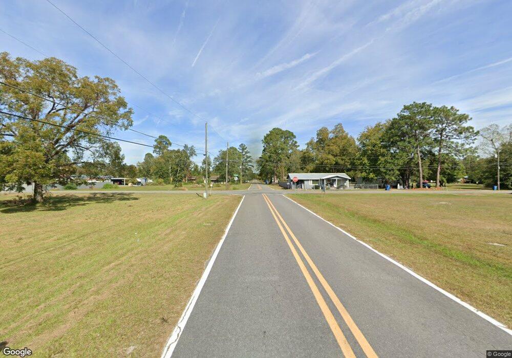 0 Virginia Ave, Waycross, GA 31503 - photo 1