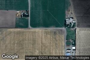 65545 Imbler Rd, Cove, OR 97824
