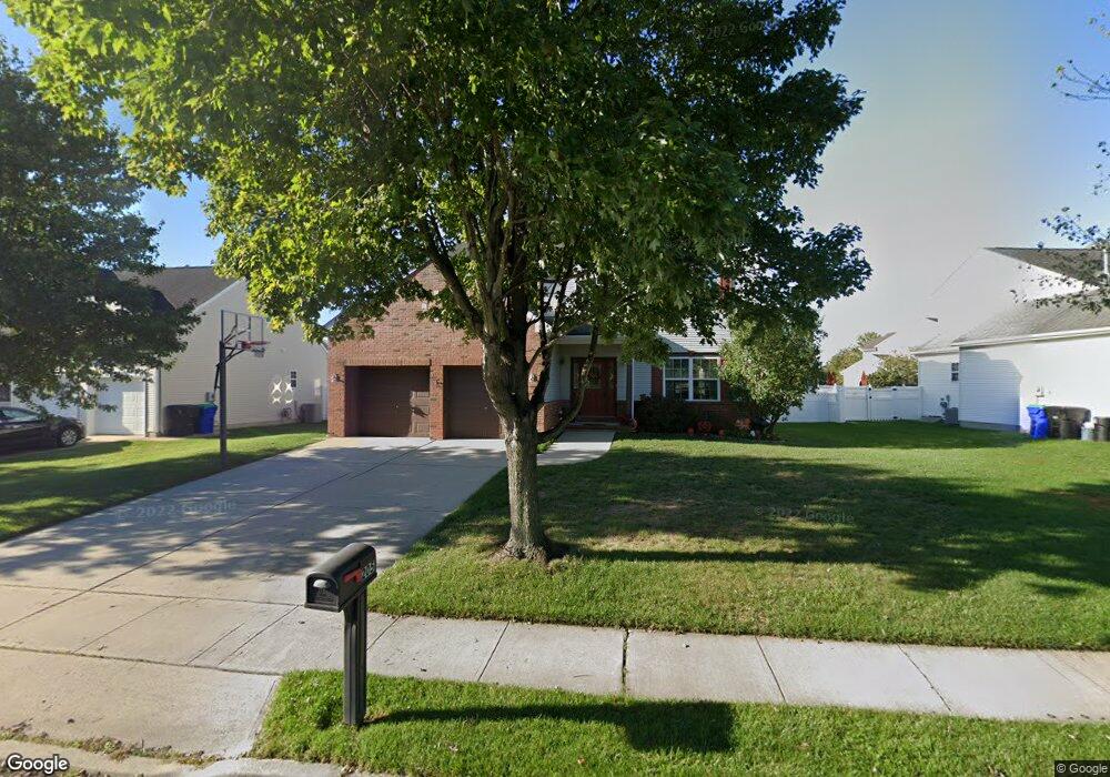 205 Jamestown Blvd, Hammonton, NJ 08037 - photo 1