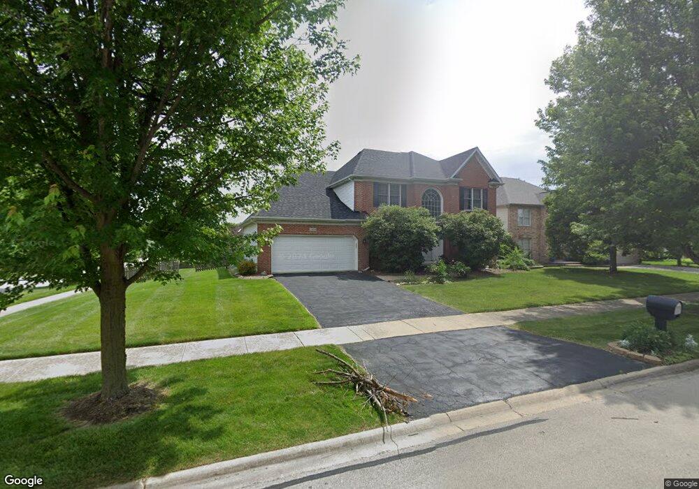 2304 Holstein Ct unit 2, Naperville, IL 60564 - photo 1