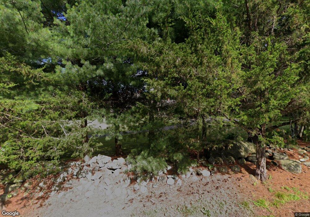 85 Case St, West Granby, CT 06090 - photo 1