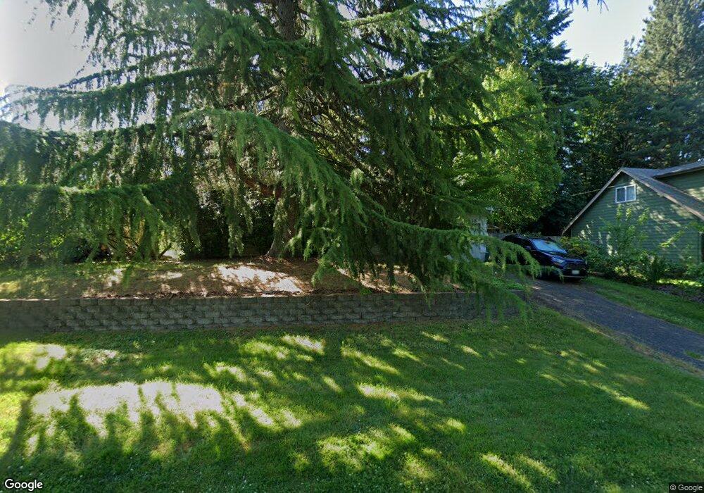 14418 77th Ave NE, Bothell, WA 98011 - photo 1