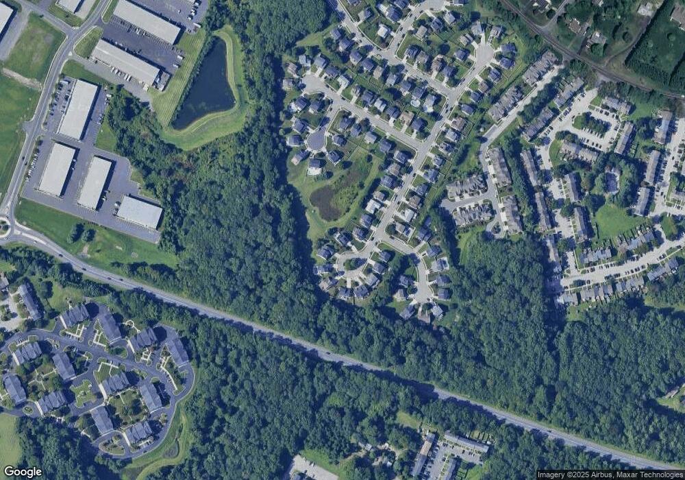 2282 Howland Dr, Forest Hill, MD 21050 - photo 1