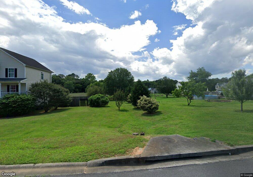 171 Peachtree Ln SE, Calhoun, GA 30701 - photo 1