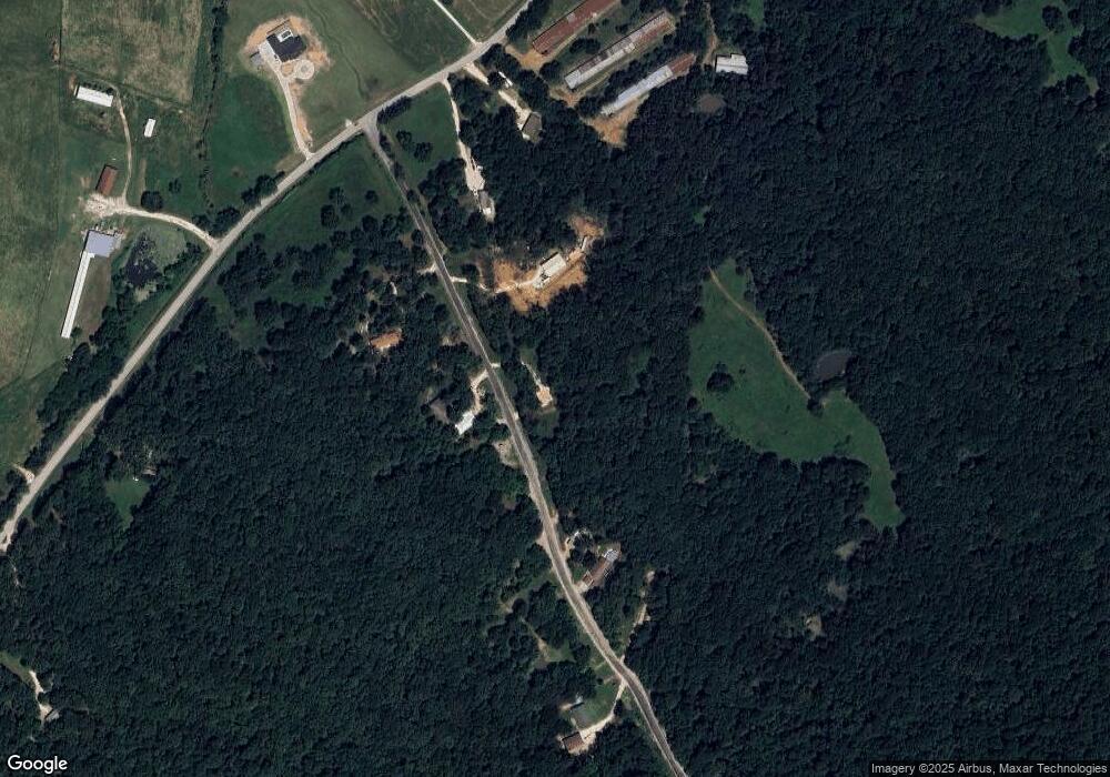 14220 Skyview, West Fork, AR 72774 - photo 1