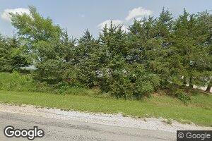 3246 Wildrose Ave, Truro, IA 50257