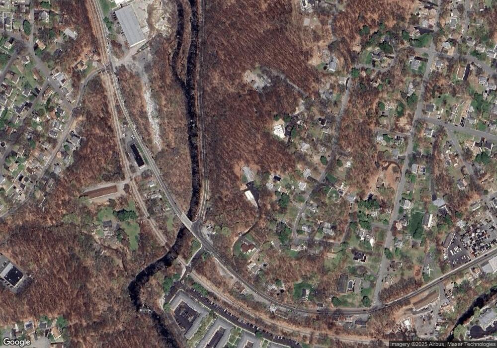 242 Hamburg Turnpike, Bloomingdale, NJ 07403 - photo 1