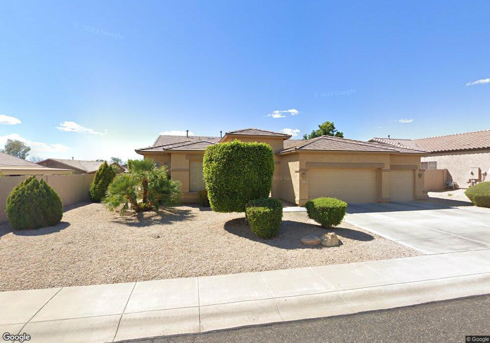 26010 N 42nd Dr, Phoenix, AZ 85083 - photo 1
