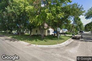 699 Belle Ave, Hancock, MN 56244