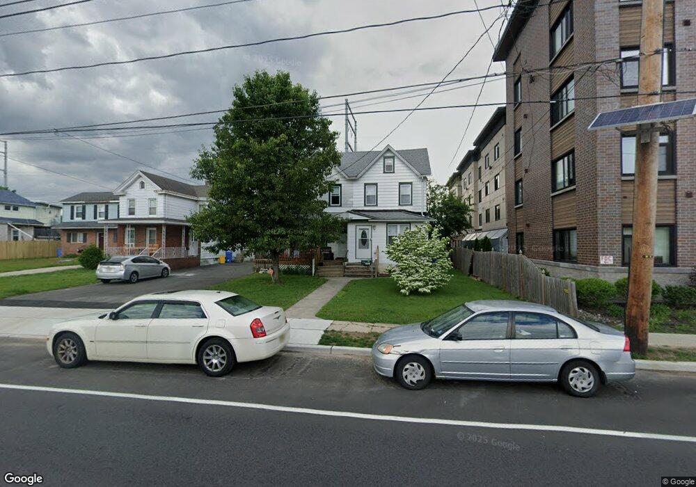 1020 Broadway, Westville, NJ 08093 - photo 1