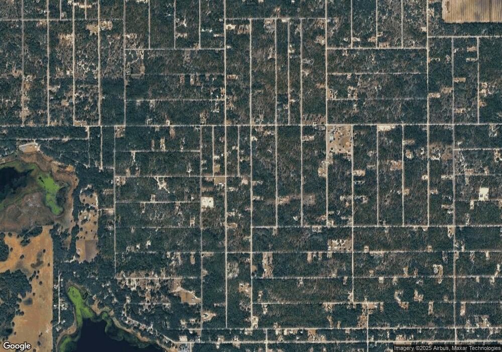 0 SW Admiral Landing Dr unit 233854, Dunnellon, FL 34431 - photo 1