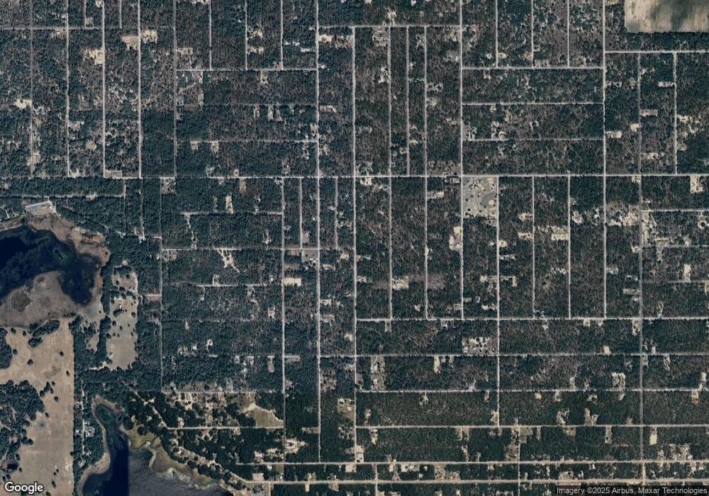 0 SW Admiral Landing Dr unit A11470861, Dunnellon, FL 34431 - photo 1