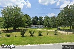2875 Loblolly Dr, Dearing, GA 30808