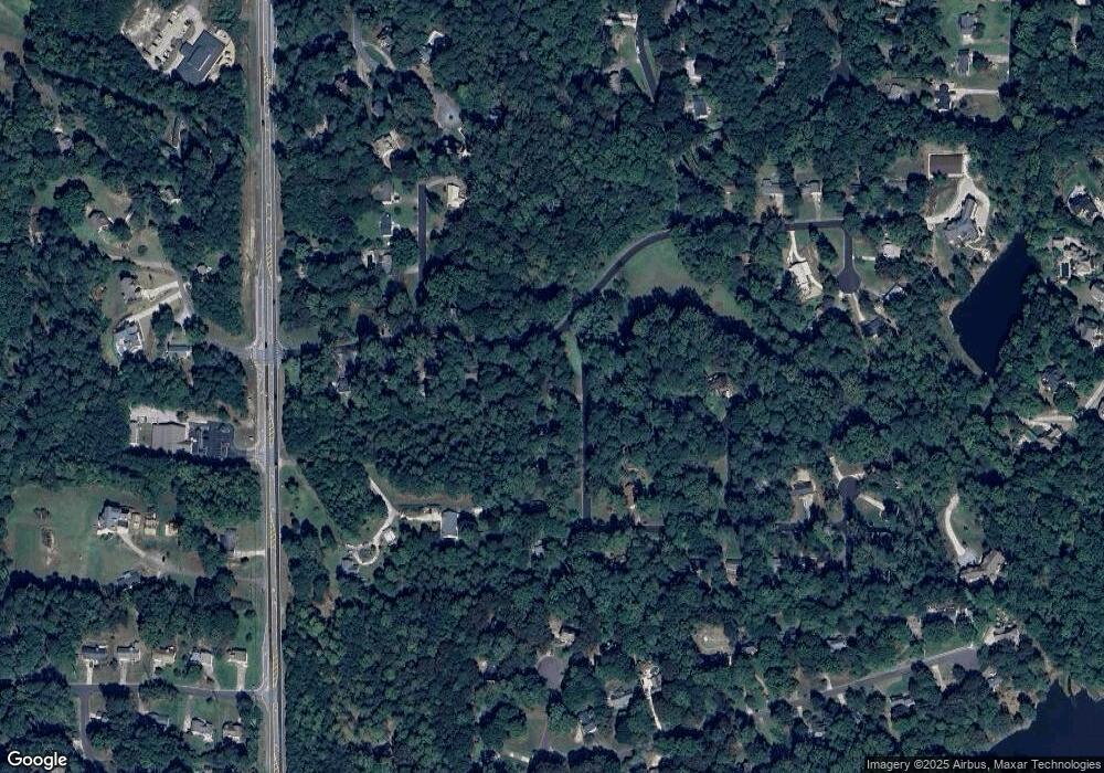 202 Burnie Rd unit 2, Woodstock, GA 30188 - photo 1