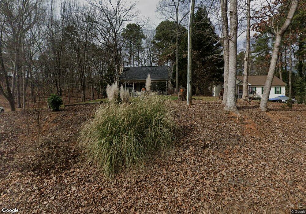 3145 Carlton Rd, Cumming, GA 30041 - photo 1