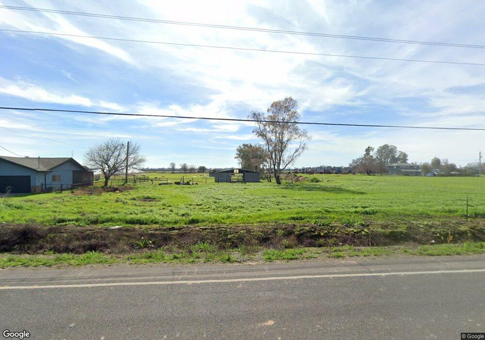 13130 E Peltier Rd, Acampo, CA 95220 - photo 1