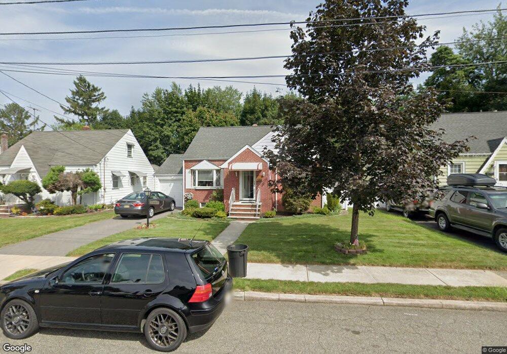 8-23 Park Ave unit 1X, Fair Lawn, NJ 07410 - photo 1