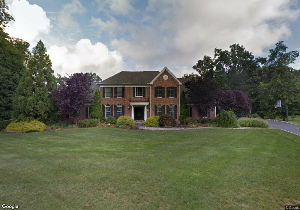 72 Farm Hill Rd, Orange, CT 06477 - photo 1