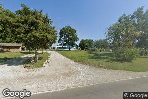 90 Roxanna St, Morrill, KS 66515