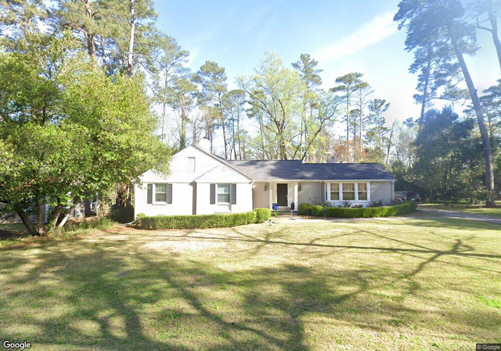 3065 High Point Dr, Macon, GA 31204 - photo 1