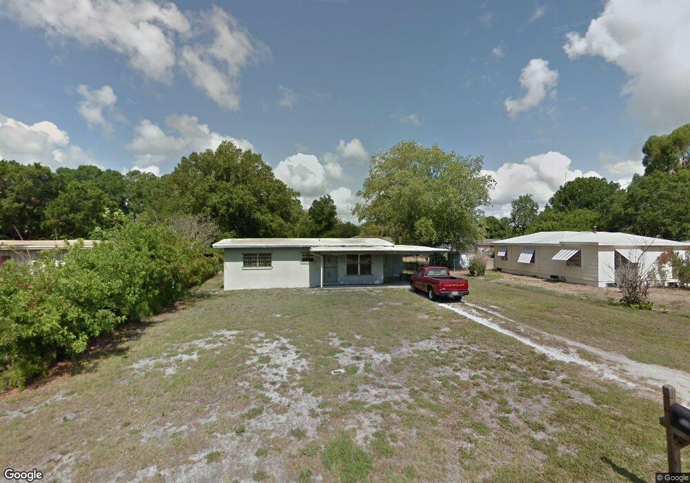 381 Pineda St, Cocoa, FL 32922 - photo 1