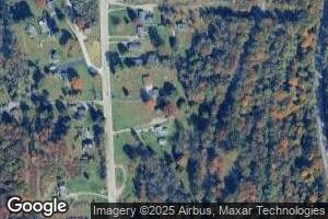 7624 Big Beaver Blvd, Wampum, PA 16157