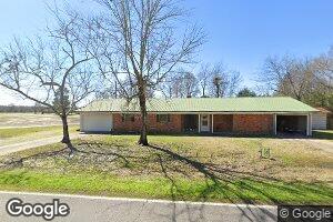 6226 Louisiana 115, Bunkie, LA 71322