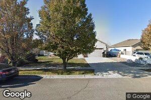 1947 N 2645 W, Clearfield, UT 84015