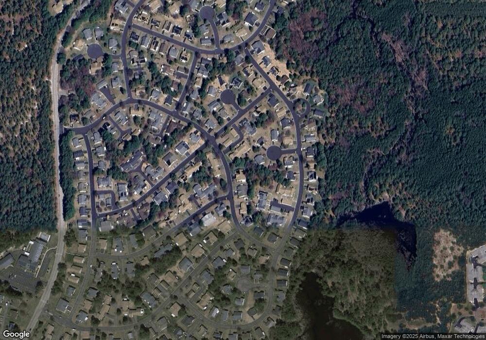 9A Amesbury Rd, Whiting, NJ 08759 - photo 1