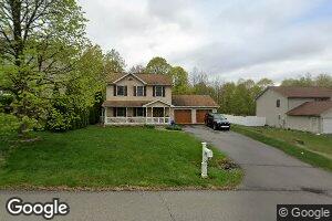 103 Skytop Dr, Avoca, PA 18641