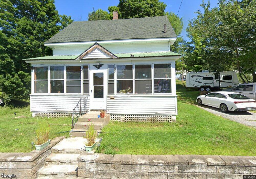 2 Hillside Ave, Northumberland, NH 03582 - photo 1