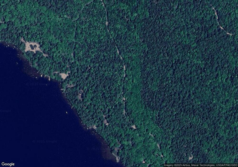 0 Black Island Way unit 1255224, Ellsworth, ME 04605 - photo 1