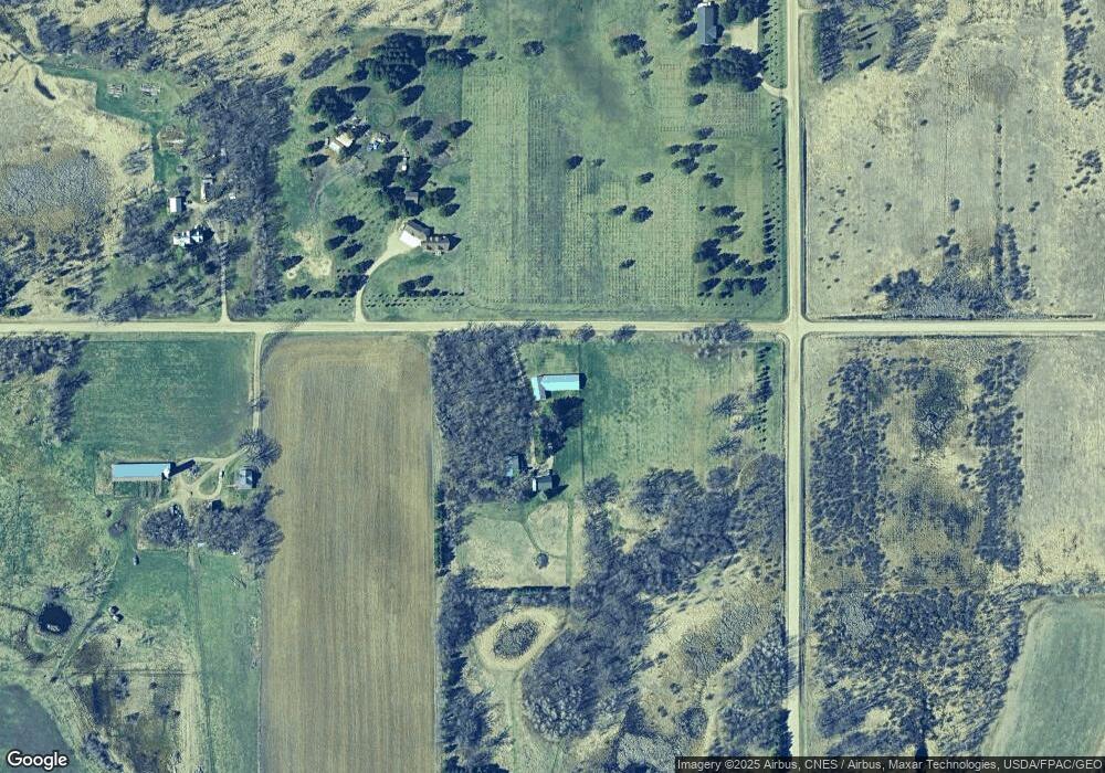 15444 Willow Rd NE, Miltona, MN 56354 - photo 1