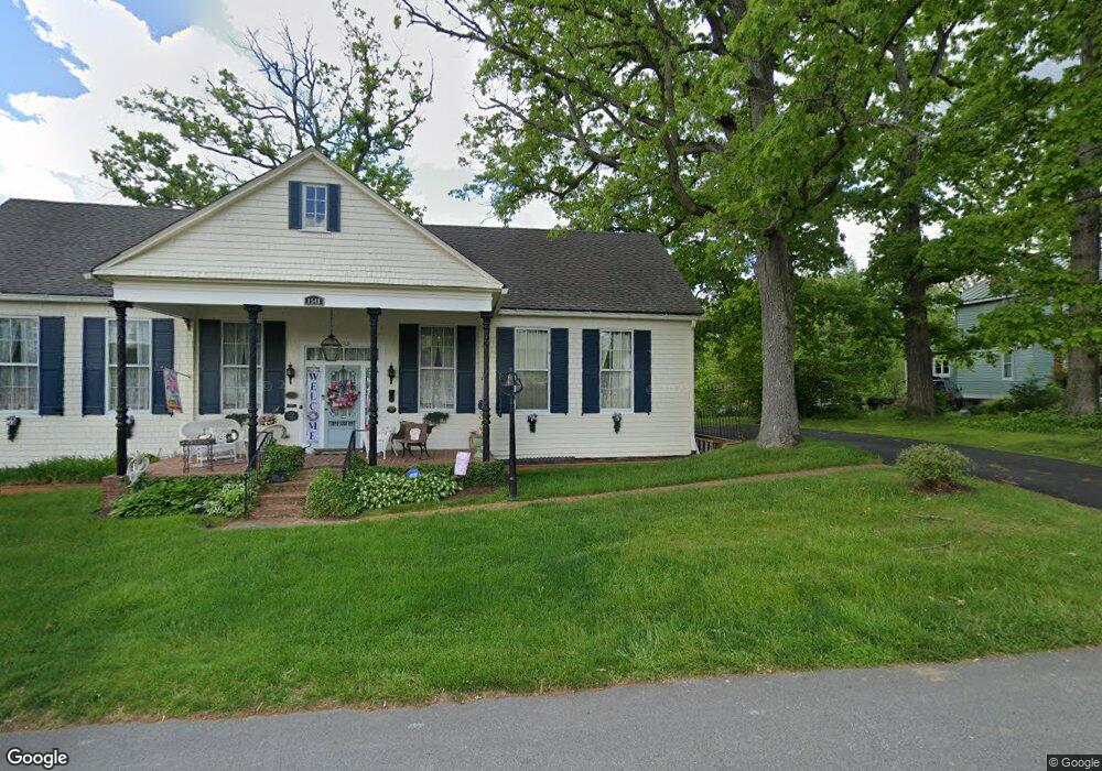 1540 S Rolling Rd, Halethorpe, MD 21227 - photo 1