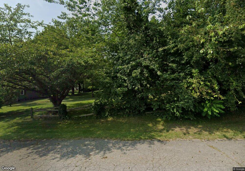 1321 2nd Ave, Berwick, PA 18603 - photo 1