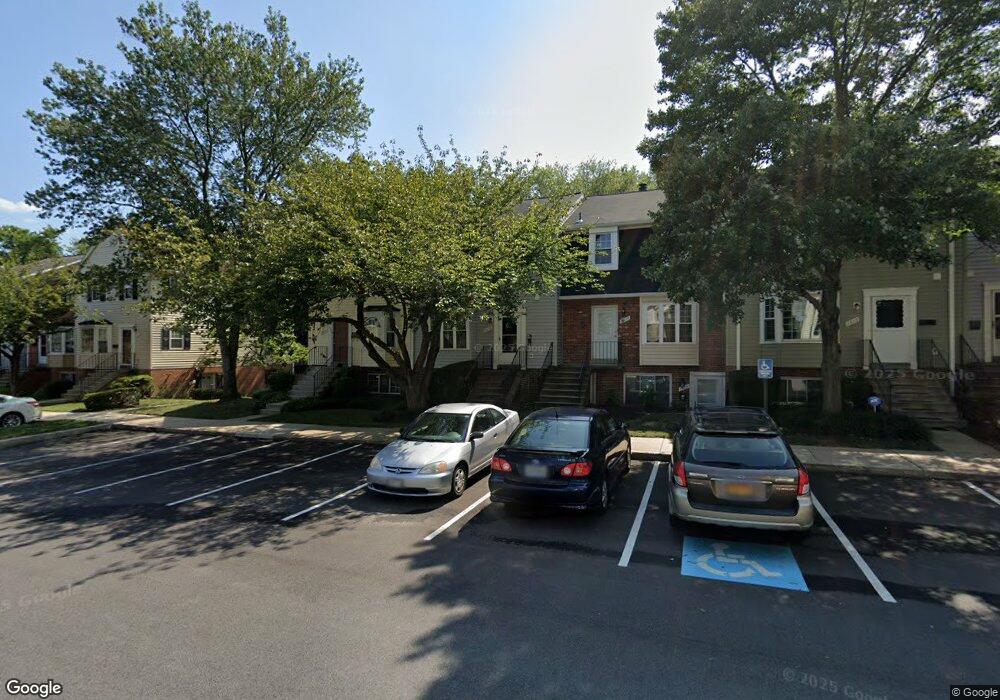 7619 Arbory Ct, Laurel, MD 20707 - photo 1