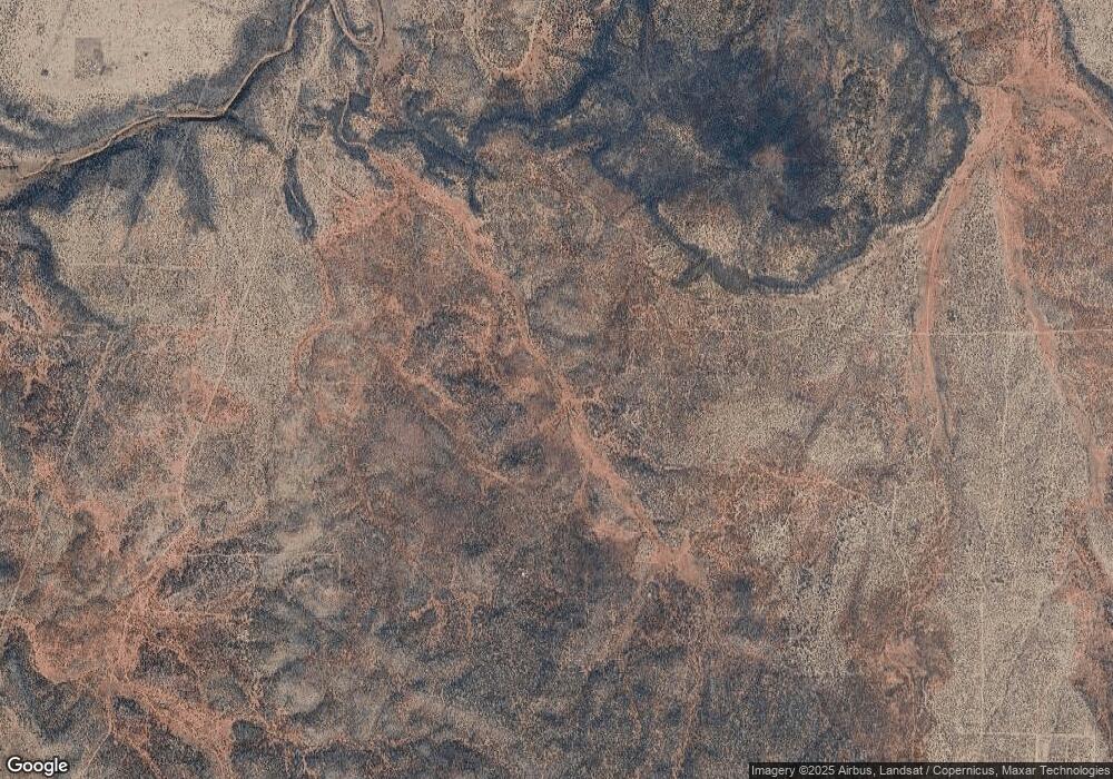 187 Conwaden Rd, Ash Fork, AZ 86320 - photo 1