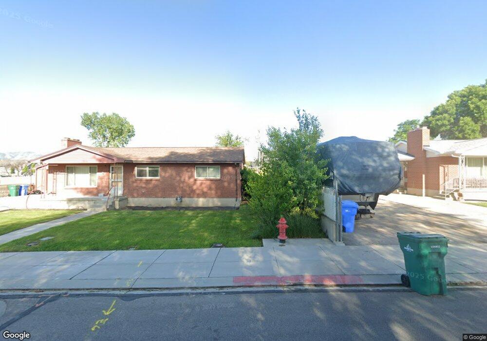 11860 S 1900 W, Riverton, UT 84065 - photo 1
