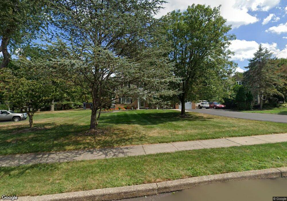 60 Deerpath Rd, Chalfont, PA 18914 - photo 1