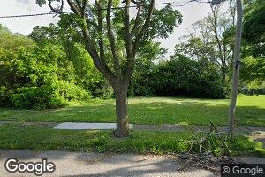 215 E Austin Ave, Flint, MI 48505