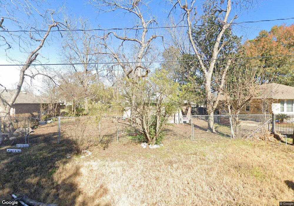 4409 Downs Ln, Houston, TX 77093 - photo 1