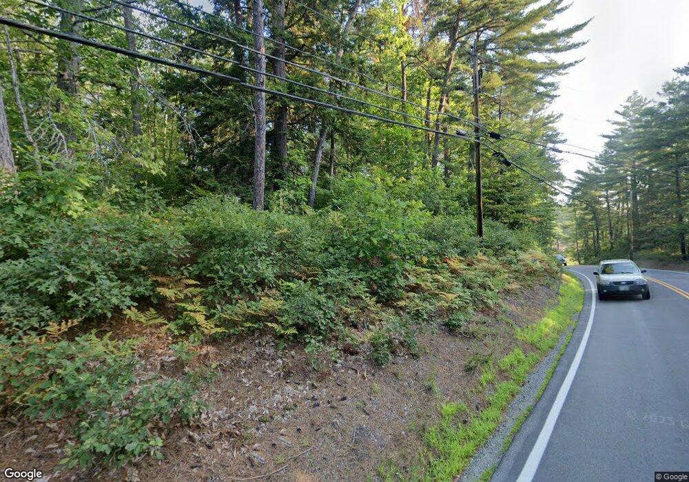 82 Lady Slipper Ln, Silver Lake, NH 03875 - photo 1