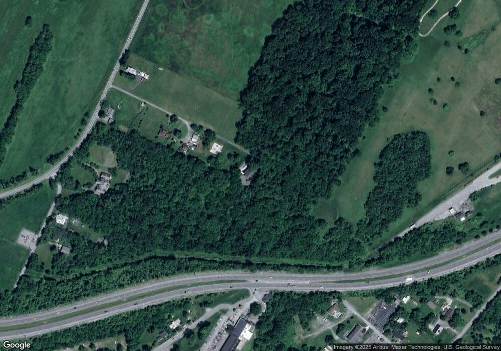 174 Boxer Way, Harpers Ferry, WV 25425 - photo 1