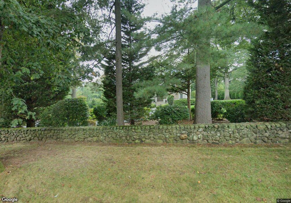 8 Stonebridge Rd, Montclair, NJ 07042 - photo 1