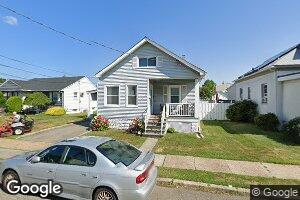 127 Holly St, Port Reading, NJ 07064