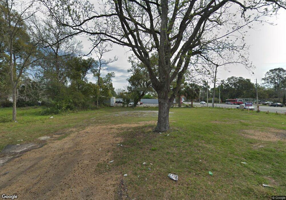 5351 Batley Rd, Jacksonville, FL 32210 - photo 1