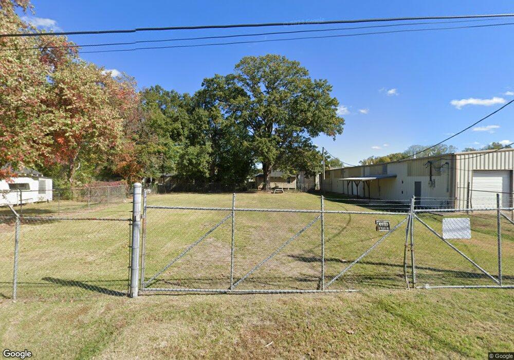 209 Hood St unit 211, West Monroe, LA 71292 - photo 1