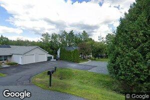 12 Vermont Dr, White River Junction, VT 05001