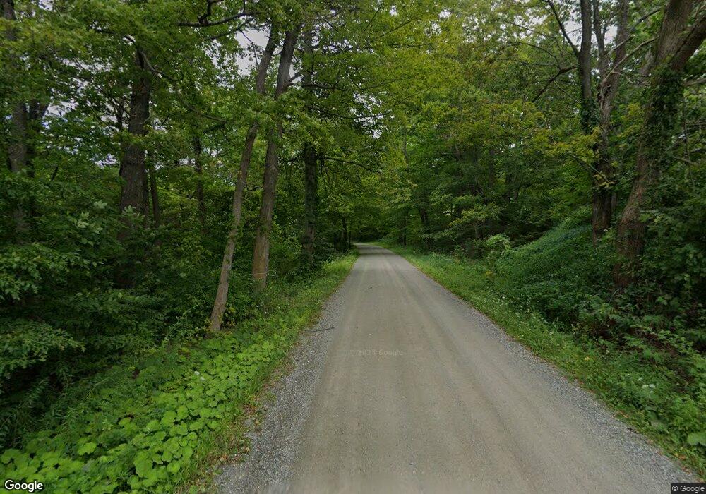 30 Lang Rd, Pawlet, VT 05761 - photo 1